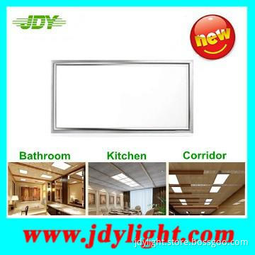CE ROHS 30W LED Panel Light 30 60cm